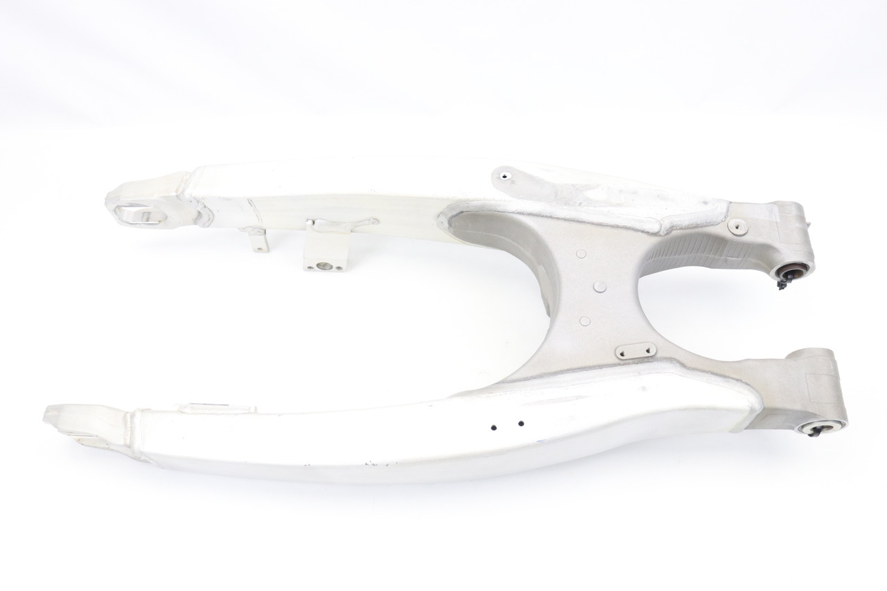 YZ450F 14-17 YZ250F 14-18 Swingarm Rear Arm Yamaha 1SL-22110-01 #347
