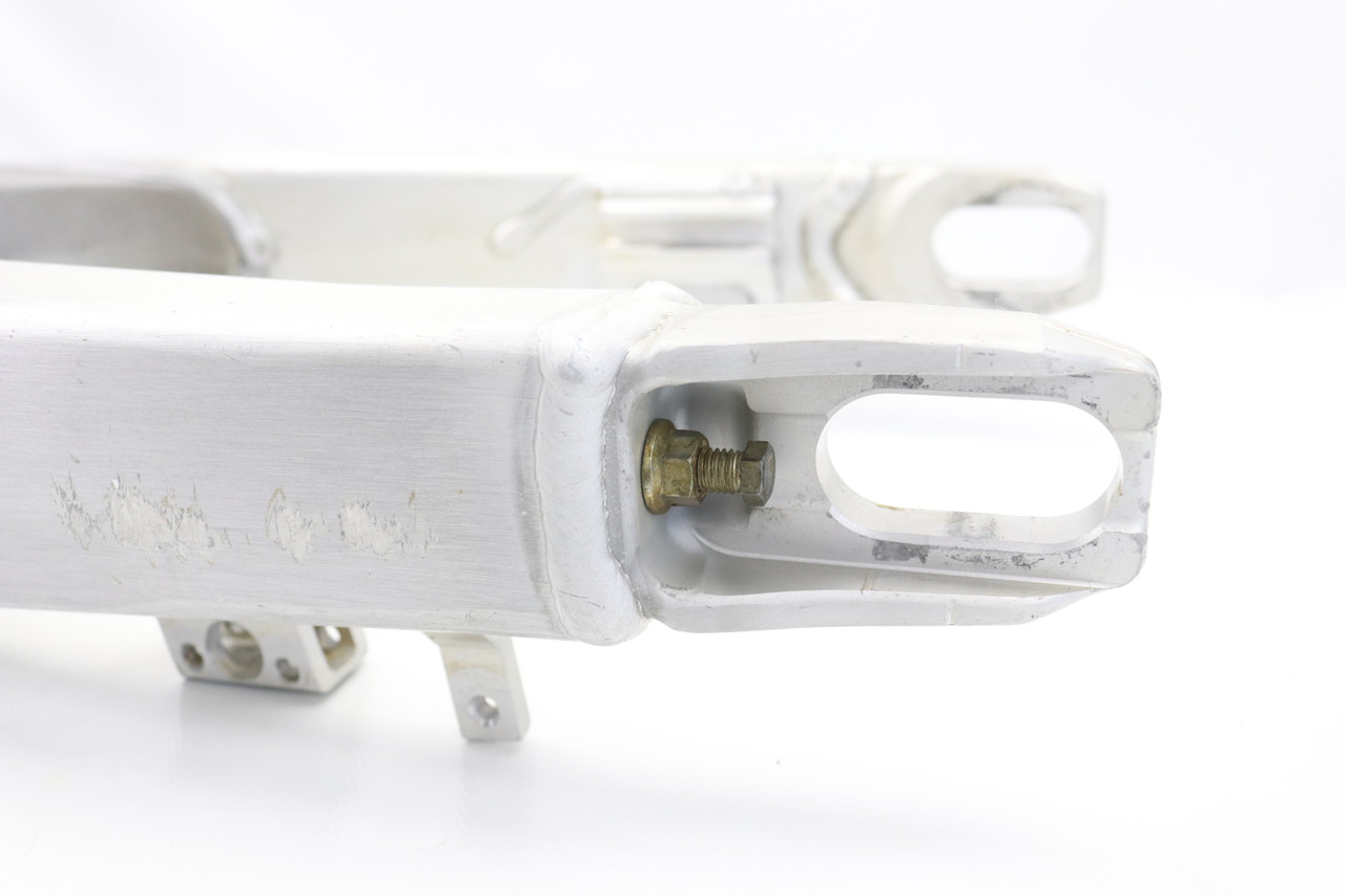 YZ450F 14-17 YZ250F 14-18 Swingarm Rear Arm Yamaha 1SL-22110-01 #347