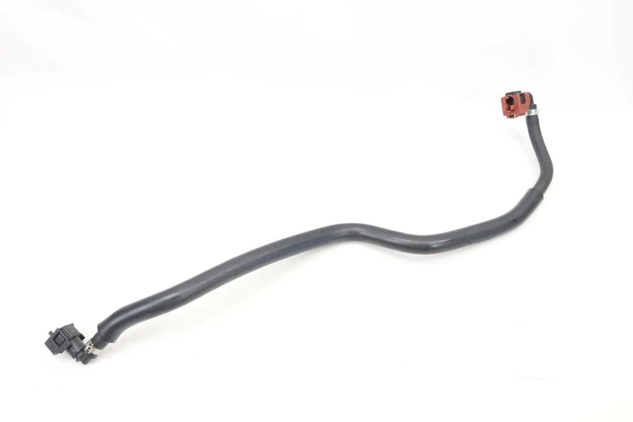 YZ450F 14-17 WR450F 16-18 Fuel Pump Hose Yamaha 1SL-13971-02 #347