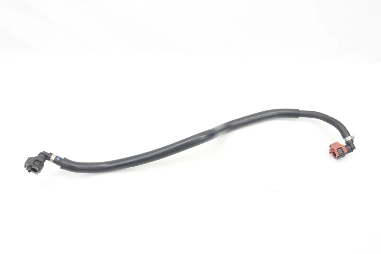 YZ450F 14-17 WR450F 16-18 Fuel Pump Hose Yamaha 1SL-13971-02 #347