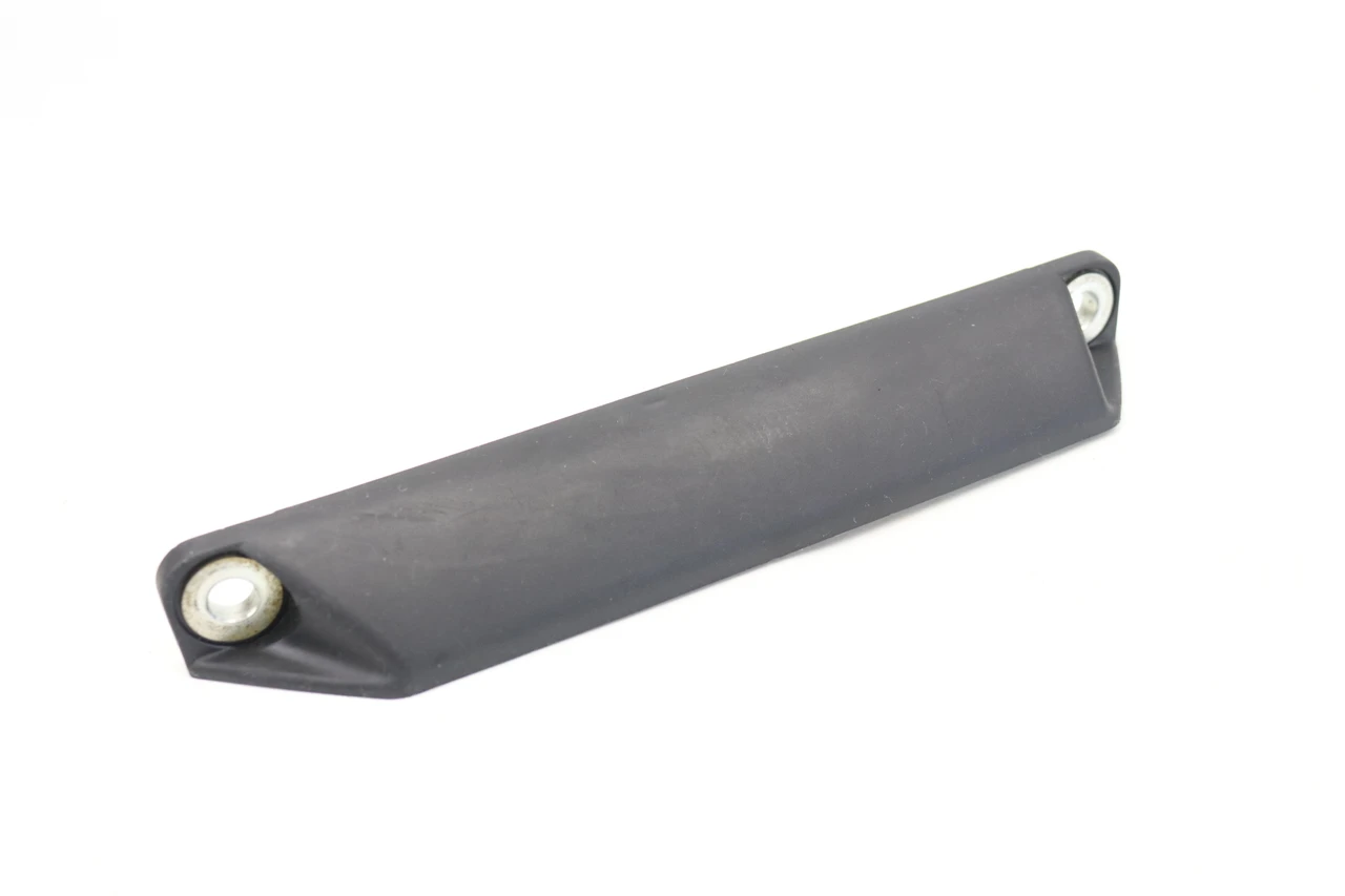 YZ250F 14-18 YZ450F 14-17 Subframe Side Cover Yamaha 1SL-2171E-00-00 #347