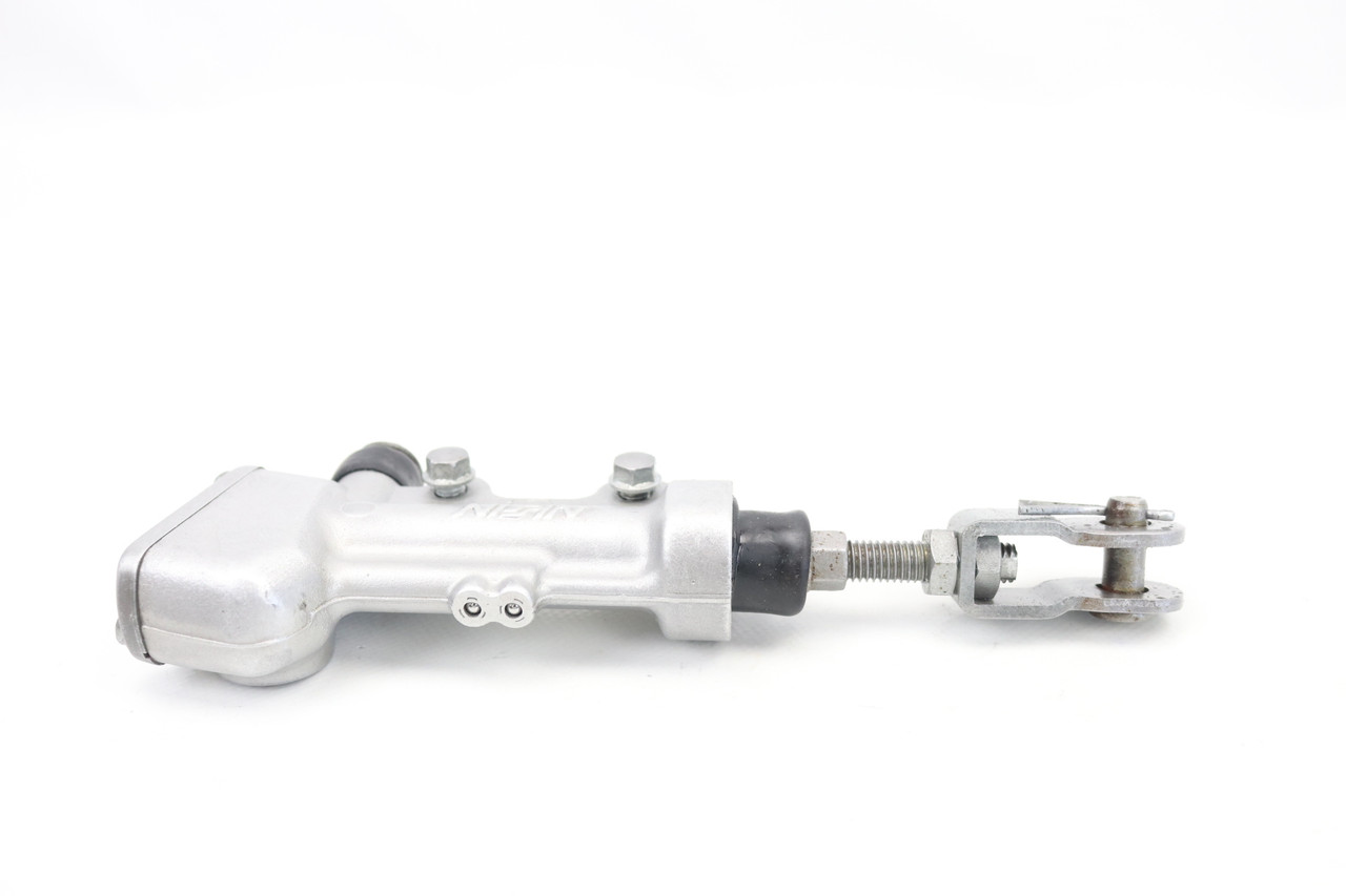 KX125 04-08 KX250 04 Rear Brake Master Cylinder Kawasaki 43015-0009 #345