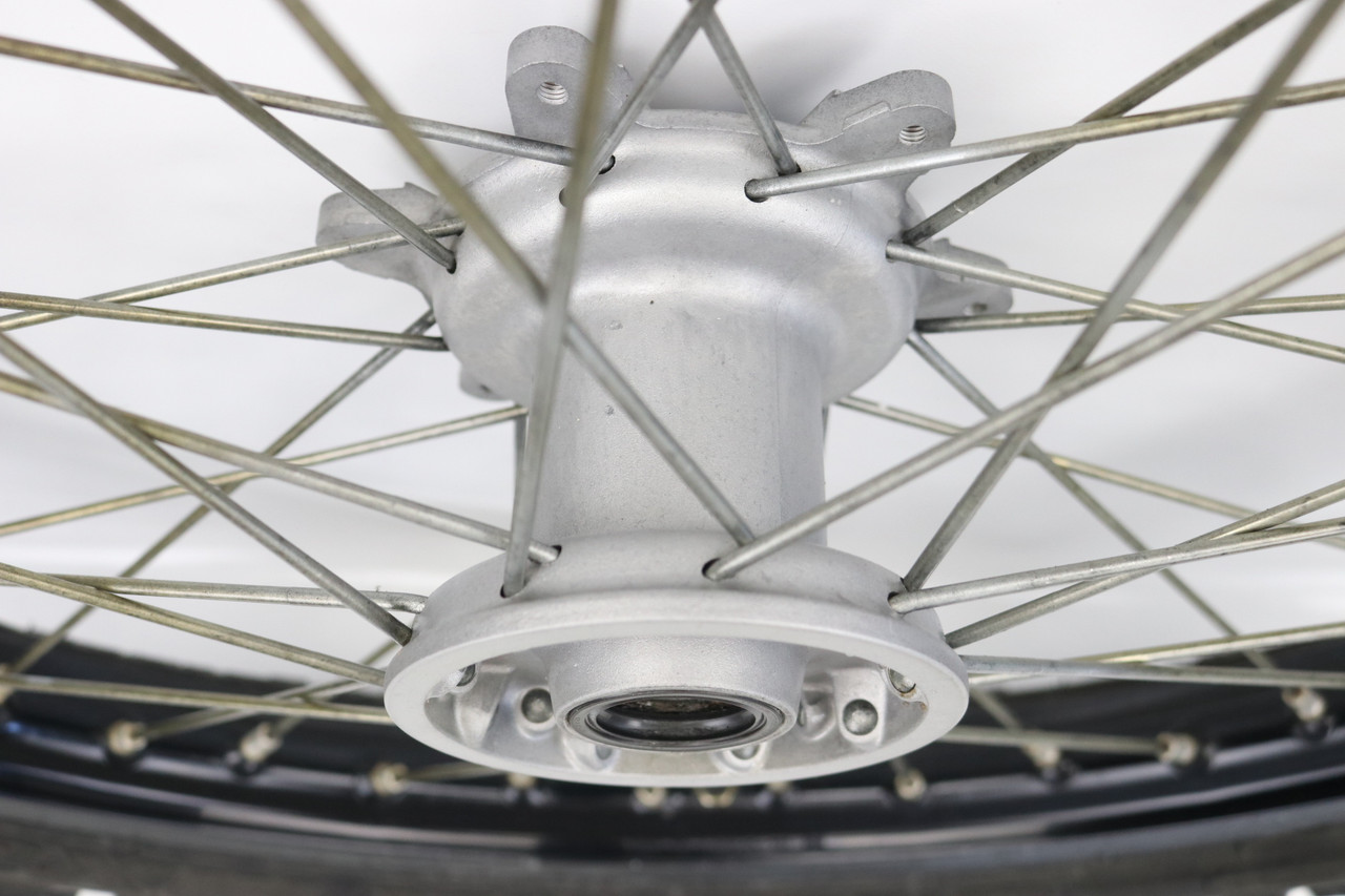 YZ250F 14-17 YZ450F 14-17 Front Wheel Assembly Yamaha 1SL-25111-00 #347