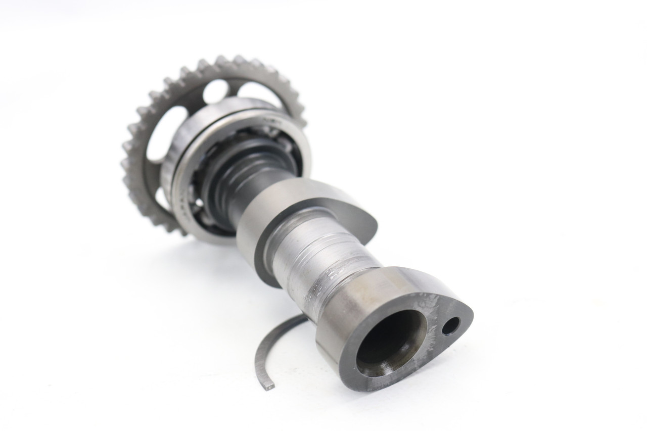 YZ450F 2016-2017 Camshaft Intake Cam Yamaha B11-12170-00 #347