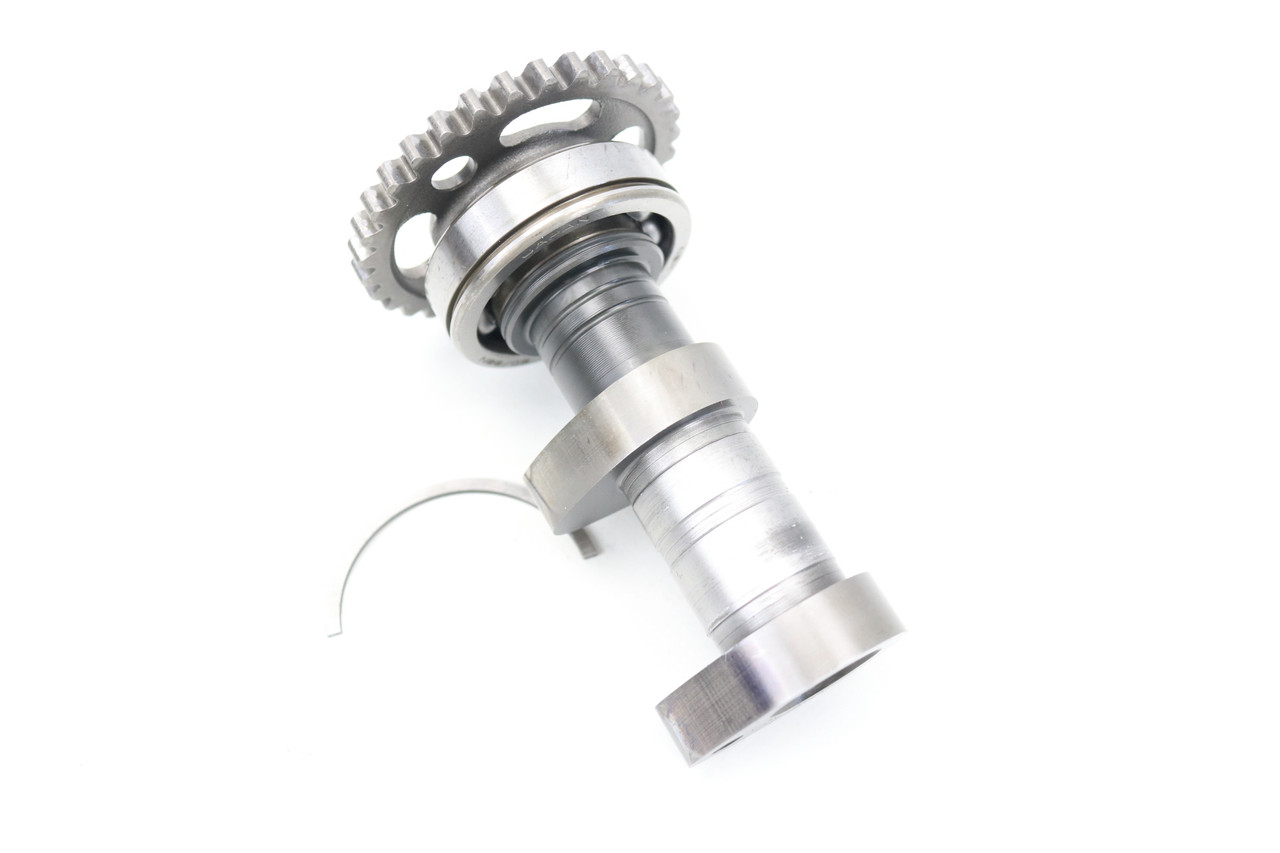 YZ450F 2016-2017 Camshaft Intake Cam Yamaha B11-12170-00 #347