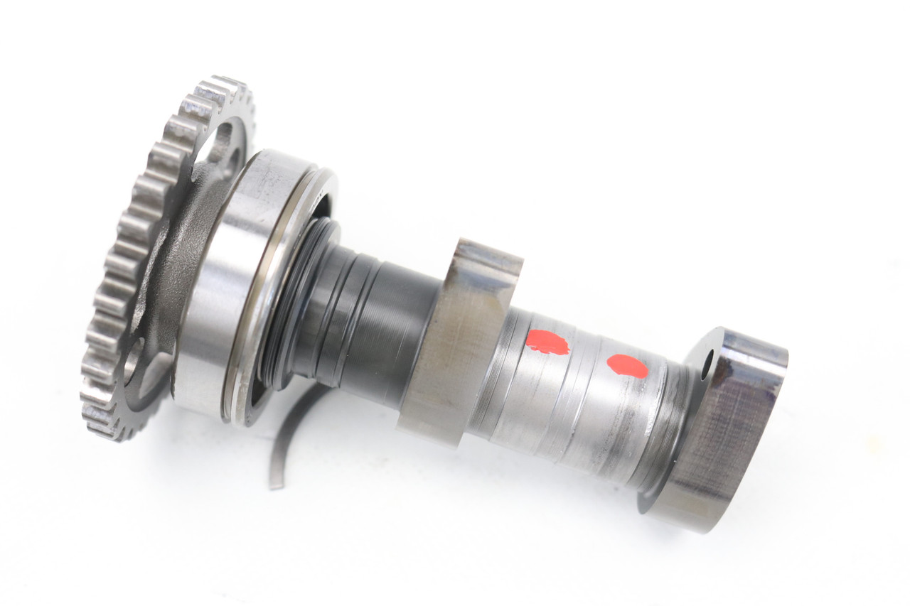 YZ450F 2016-2017 Camshaft Intake Cam Yamaha B11-12170-00 #347