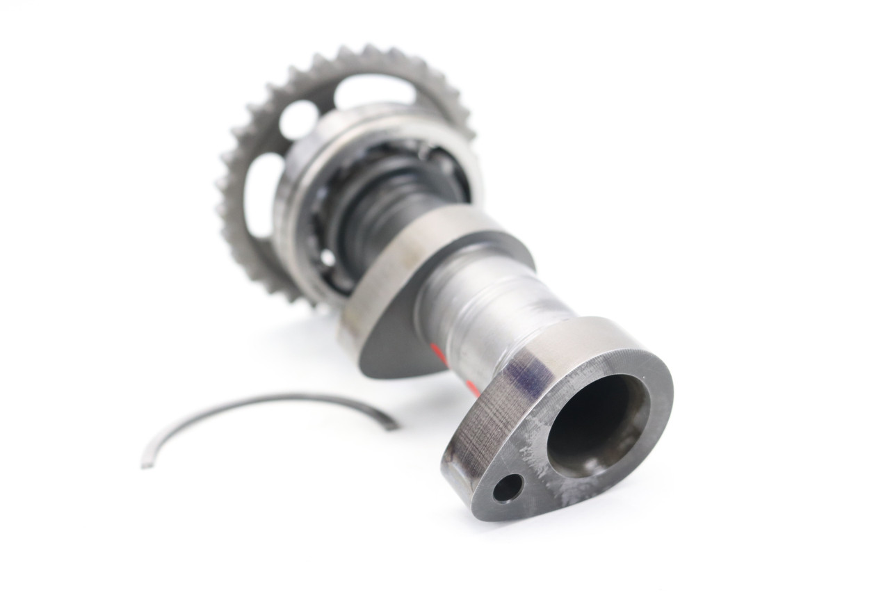 YZ450F 2016-2017 Camshaft Intake Cam Yamaha B11-12170-00 #347