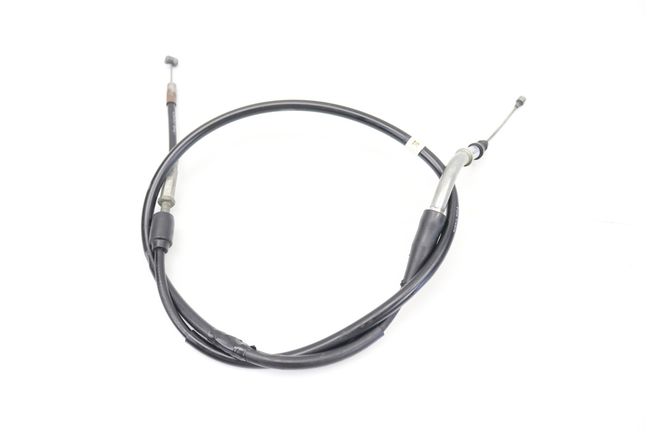 RM-Z250 2013-2018 Clutch Cable Wire Suzuki 58200-49H01 #346