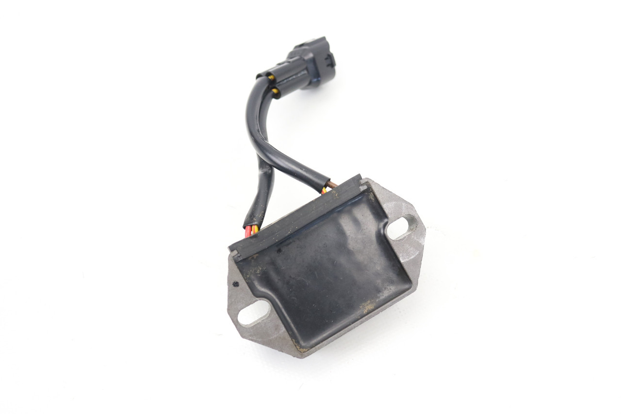 RM-Z250 10-26 RM-Z450 08-24 Voltage Regulator Suzuki 32800-28H00 #346