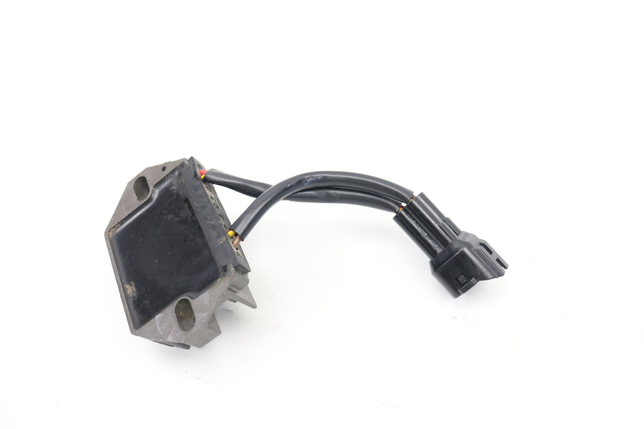 RM-Z250 10-26 RM-Z450 08-24 Voltage Regulator Suzuki 32800-28H00 #346