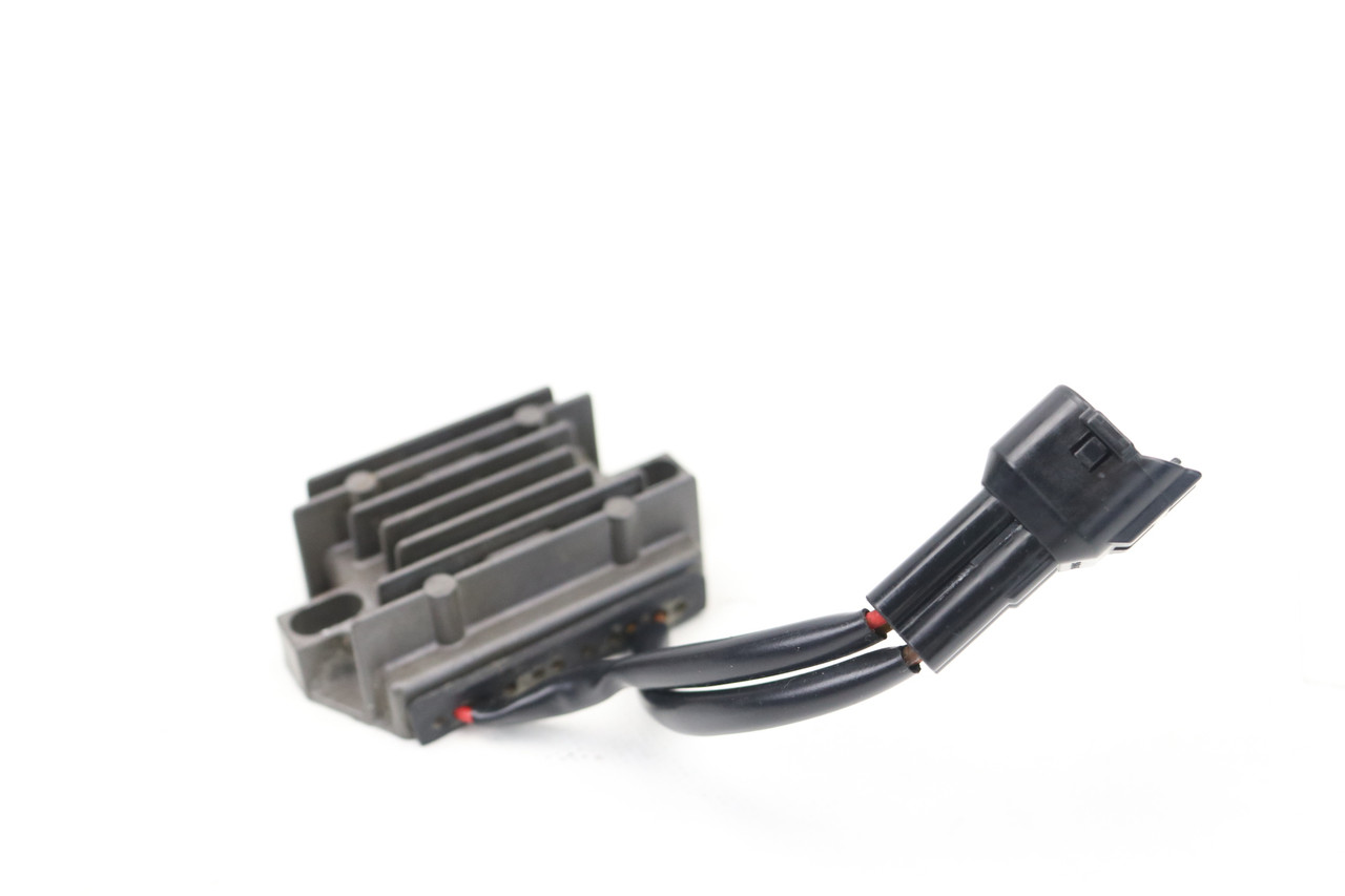 RM-Z250 10-26 RM-Z450 08-24 Voltage Regulator Suzuki 32800-28H00 #346