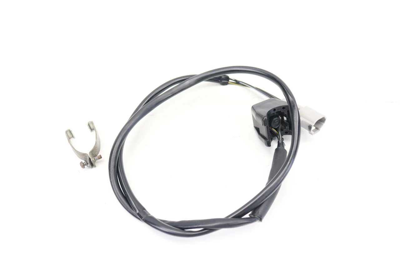 RM-Z250 2011-2018 Kill Switch Button Engine Stop Suzuki 37820-49H00 #346