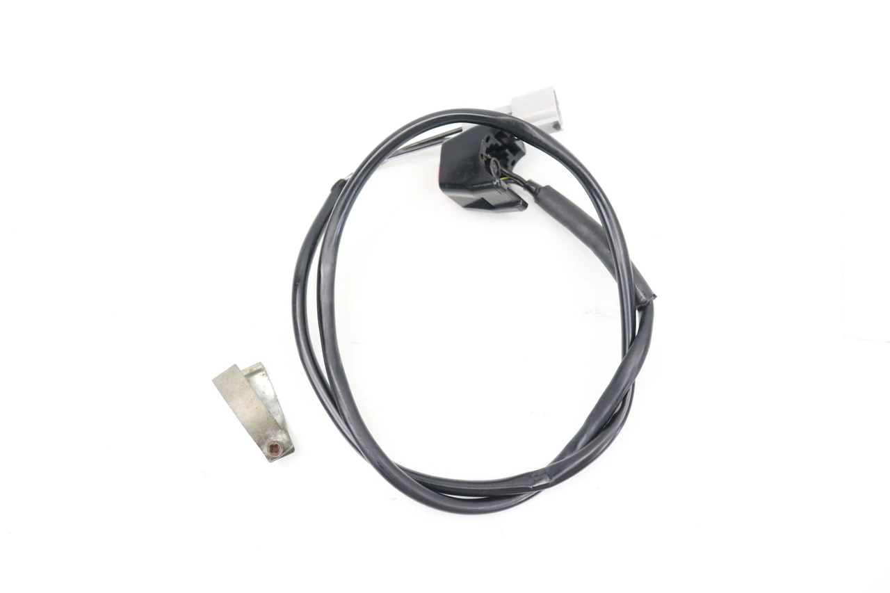 RM-Z250 2011-2018 Kill Switch Button Engine Stop Suzuki 37820-49H00 #346