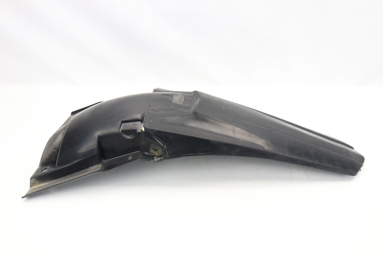 RM-Z250 2013-2016 Rear Fender Guard Suzuki 63111-49H01-019 #346