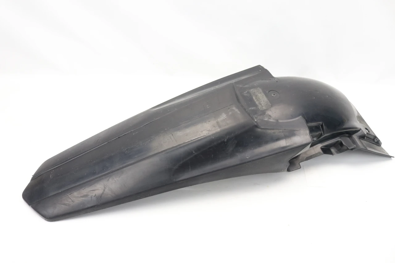 RM-Z250 2013-2016 Rear Fender Guard Suzuki 63111-49H01-019 #346