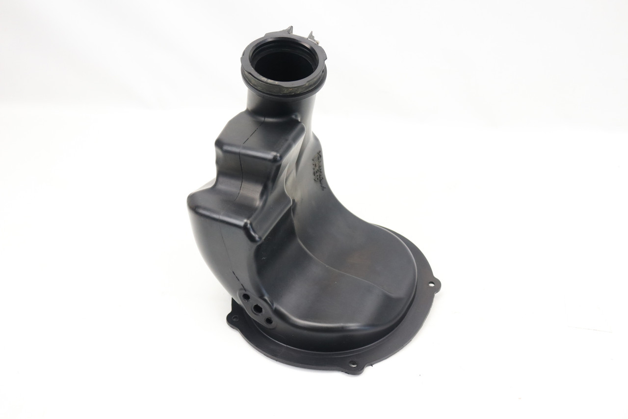 RM-Z250 2013-2018 Intake Boot Air Cleaner Joint Suzuki 13881-49H10 #346