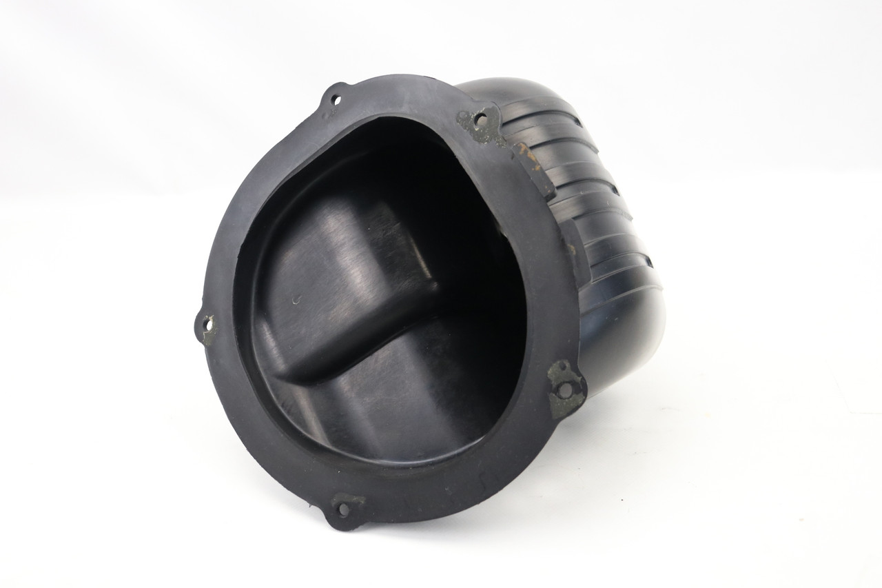 RM-Z250 2013-2018 Intake Boot Air Cleaner Joint Suzuki 13881-49H10 #346