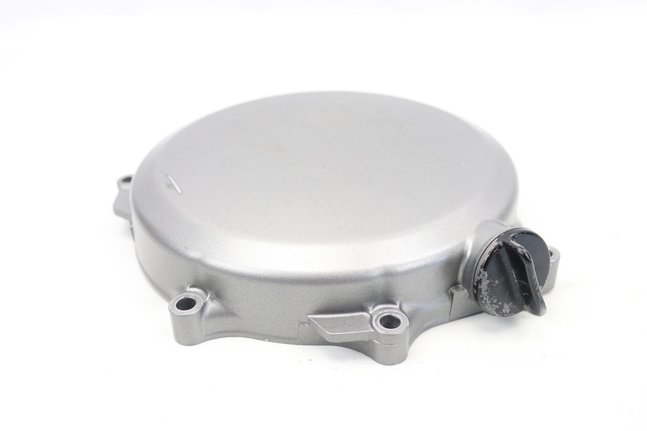 RM-Z250 2011-2018 Outer Clutch Cover Suzuki 11371-10H10 #346