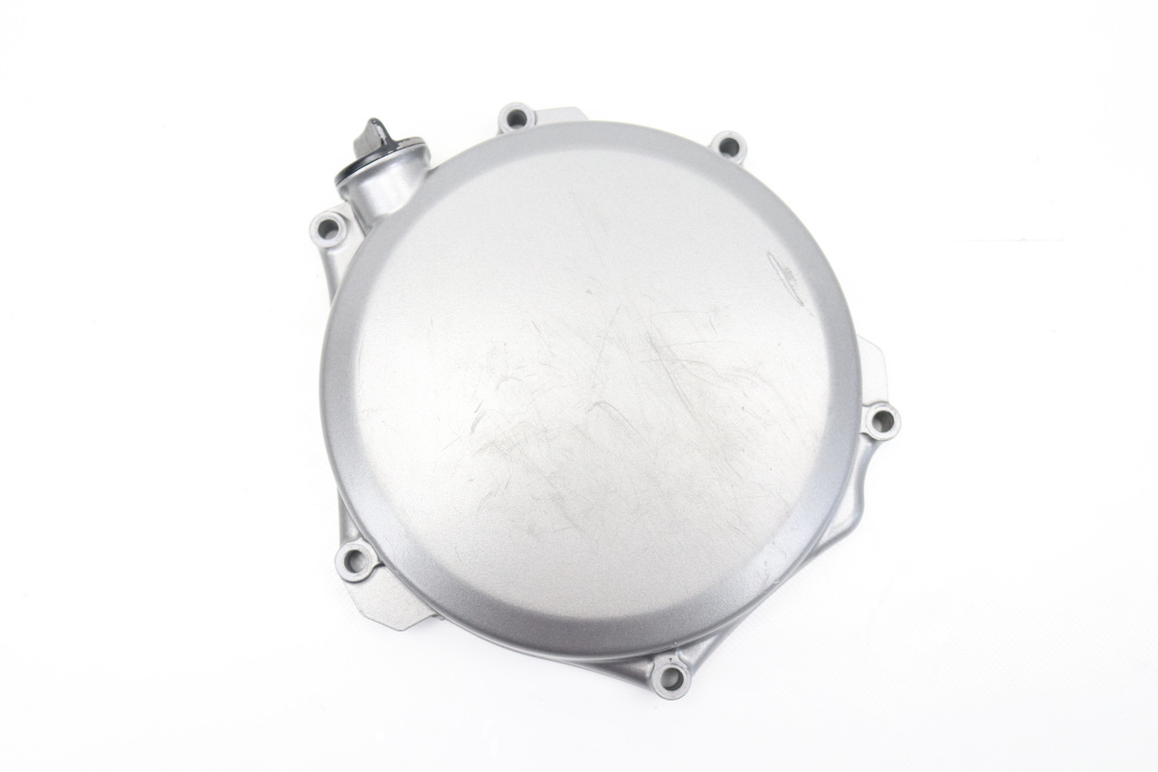 RM-Z250 2011-2018 Outer Clutch Cover Suzuki 11371-10H10 #346