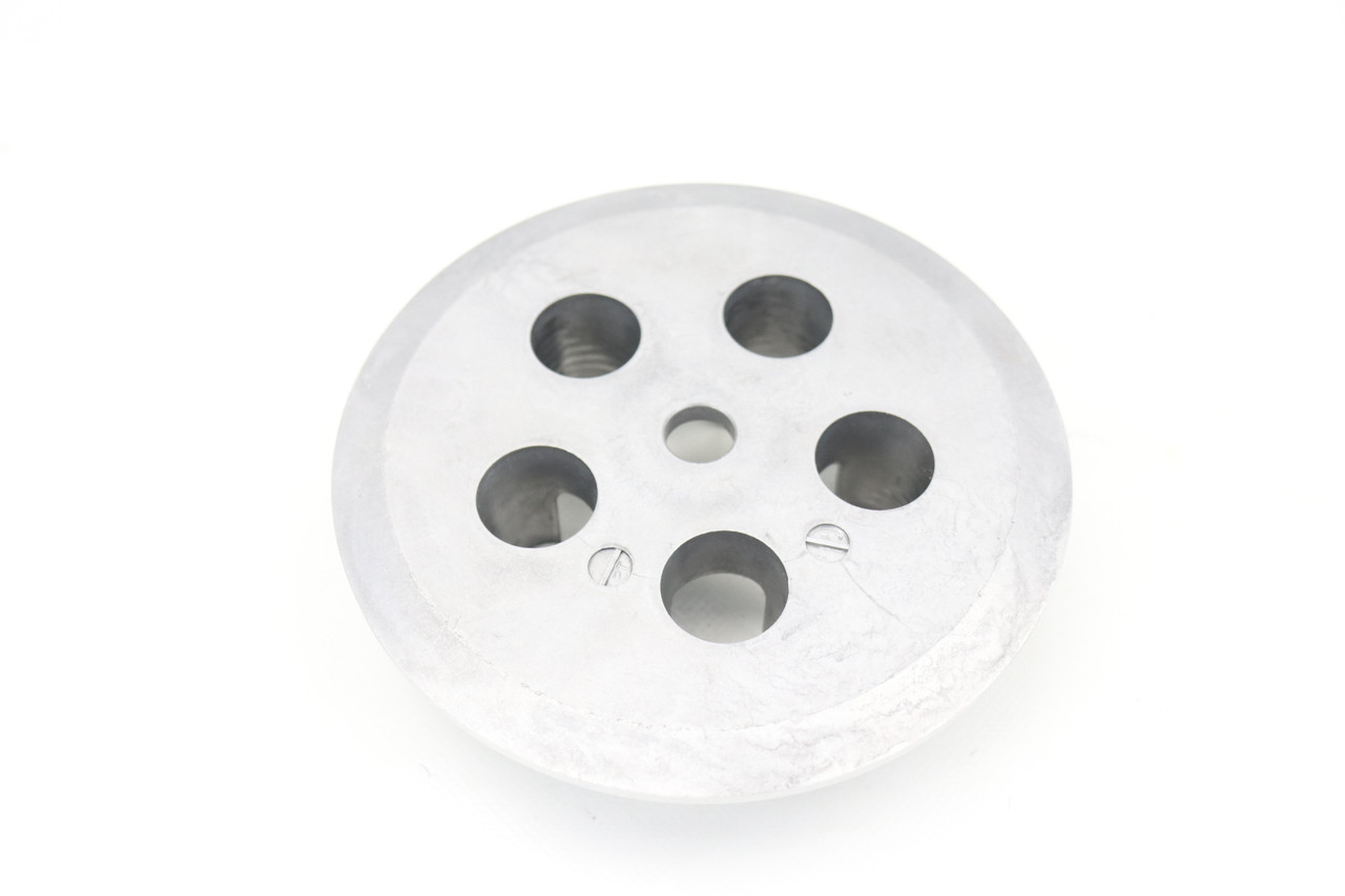 RM-Z250 2007-2022 Clutch Pressure Plate Suzuki 21462-10H00 #346