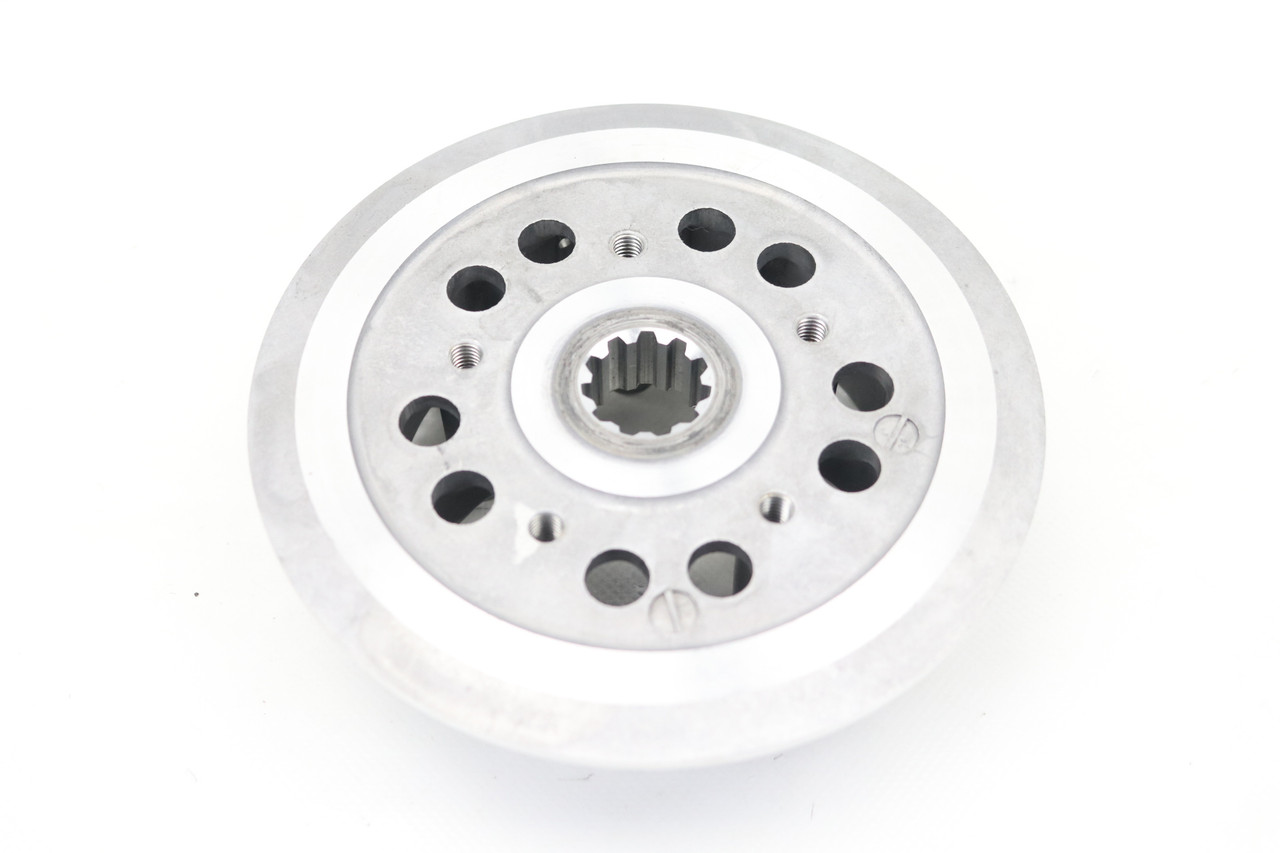 RM-Z250 2011-2022 Inner Clutch Hub Suzuki 21411-10H10 #346