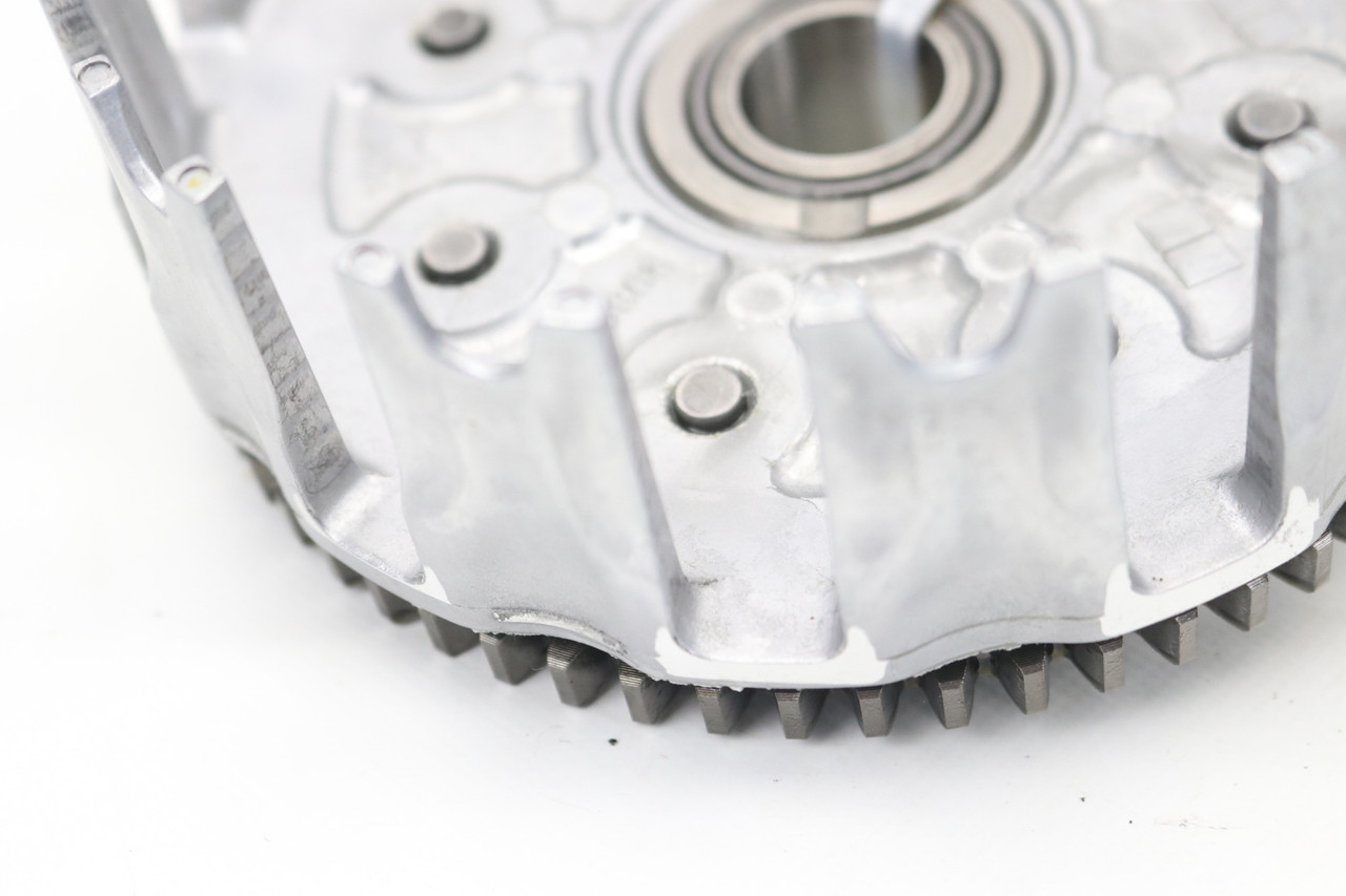 RM-Z250 2010-2022 Clutch Basket Suzuki 21200-49H10 #346