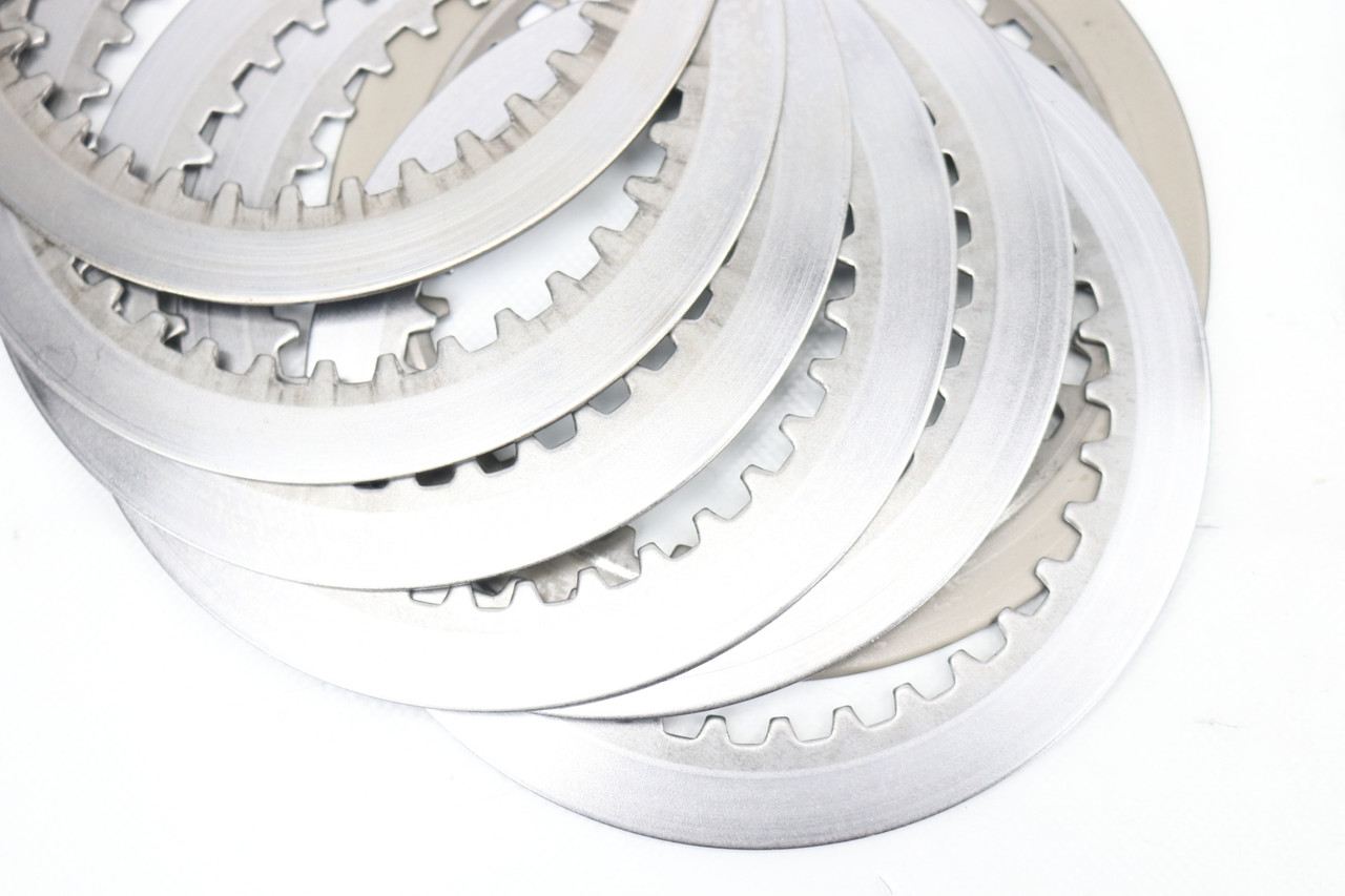 RM-Z250 2011-2022 Clutch Plates Pack Plate Kit Suzuki #346