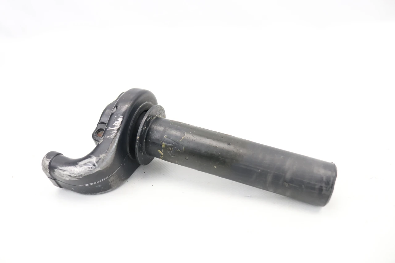 RM-Z250 07-22 RM-Z450 2007 Throttle Tube & Housing Suzuki 57110-10H11 #346