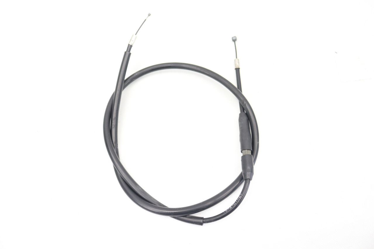 RM-Z250 2013-2015 Hot Starter Cable Suzuki 58900-49H11 #346