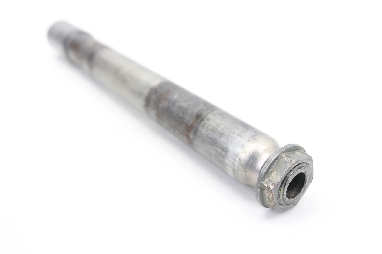 RM-Z250 07-22 RM-Z450 05-22 Front Axle Shaft Suzuki 54711-35G00 #346