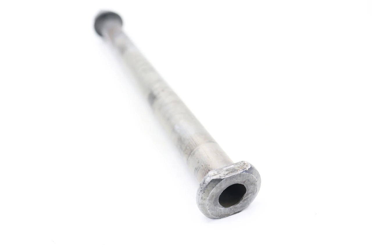 RM-Z250 07-22 RM-Z450 05-22 Swingarm Pivot Bolt Shaft Suzuki 61211-35G00 #346