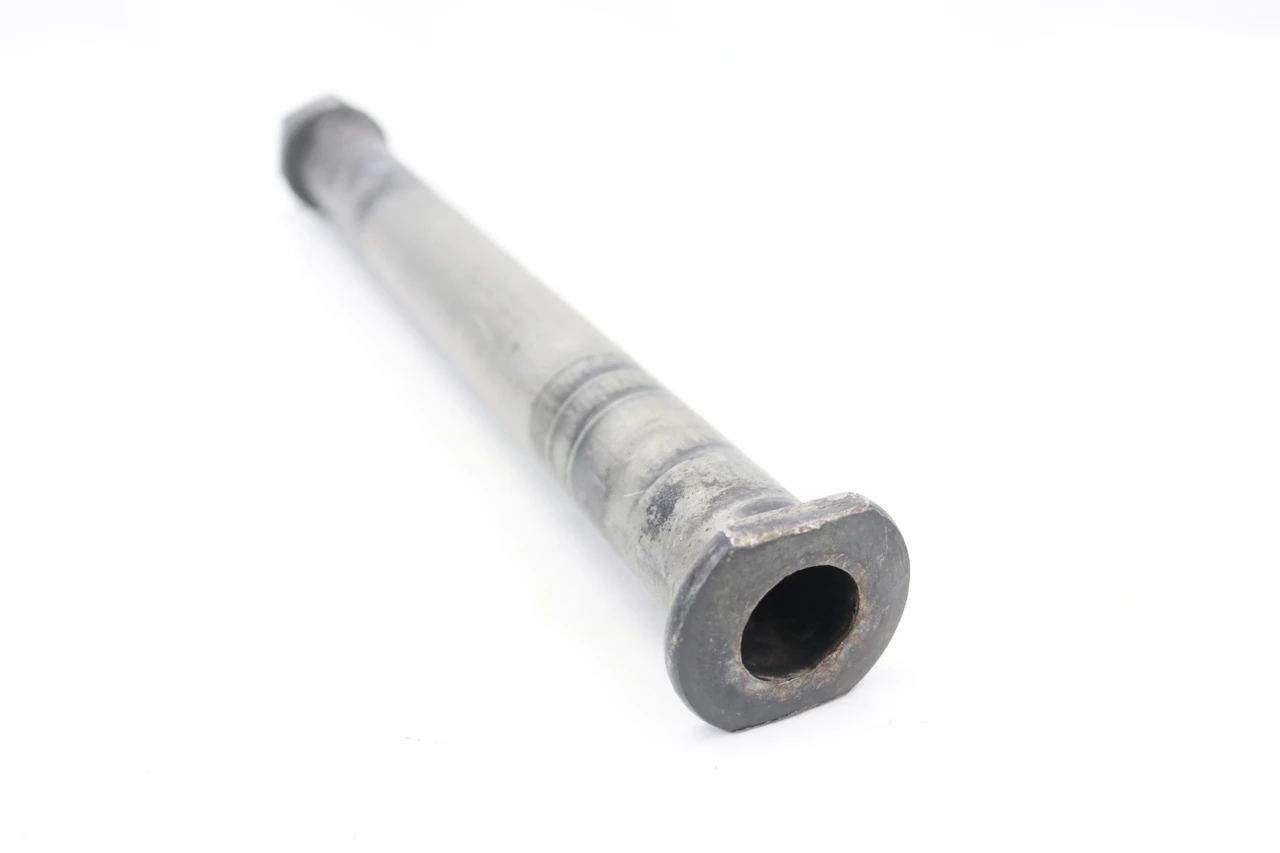 RM-Z250 07-22 RM-Z450 05-22 Rear Axle Shaft Bolt Suzuki 64711-35G10 #346