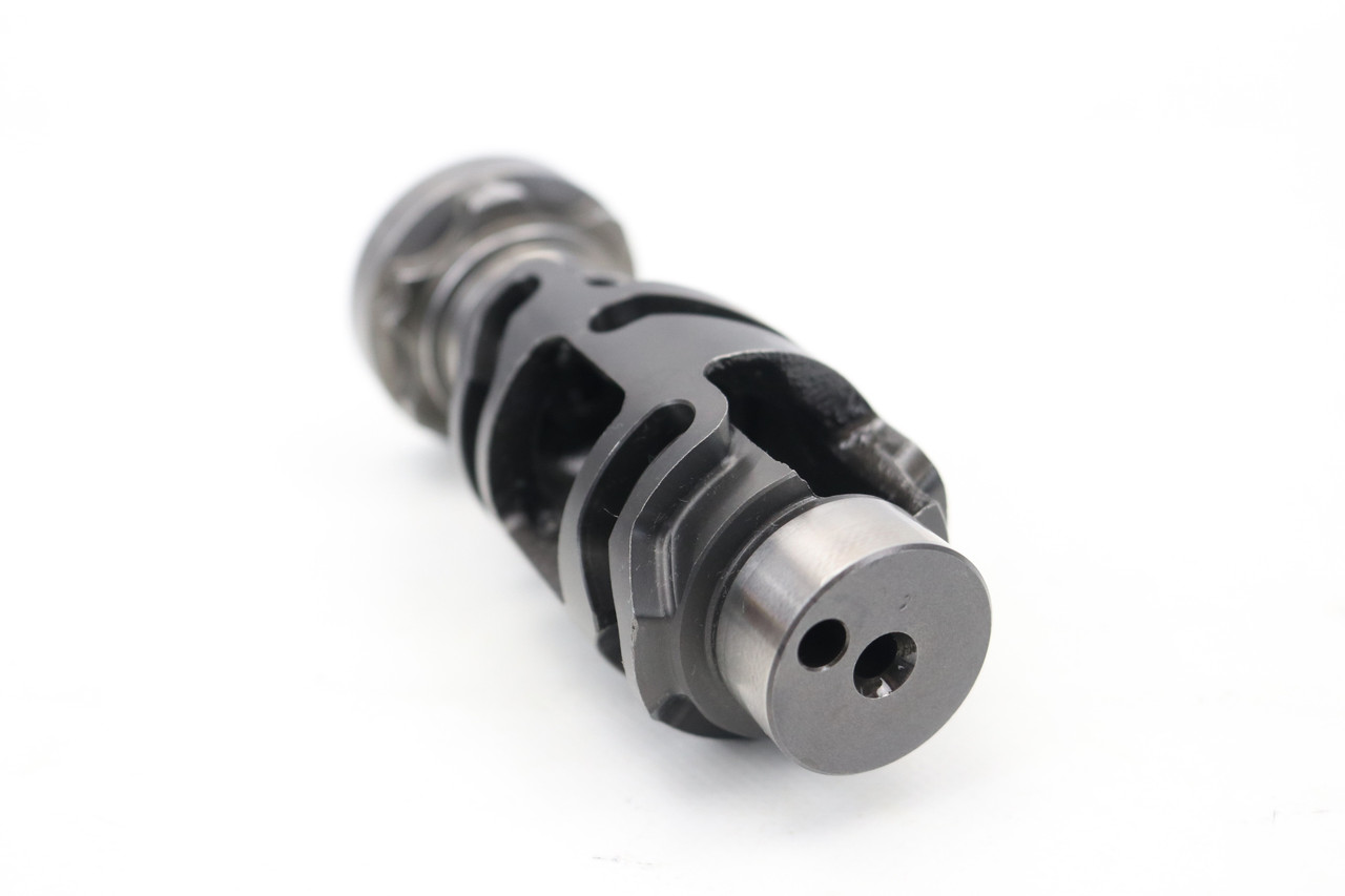 RM-Z250 2013-2022 Gear Shift Drum Suzuki 25310-49H10 #346