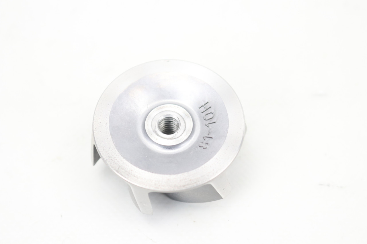 RM-Z250 2007-2022 Water Pump Impeller Suzuki 17491-10H00 #346