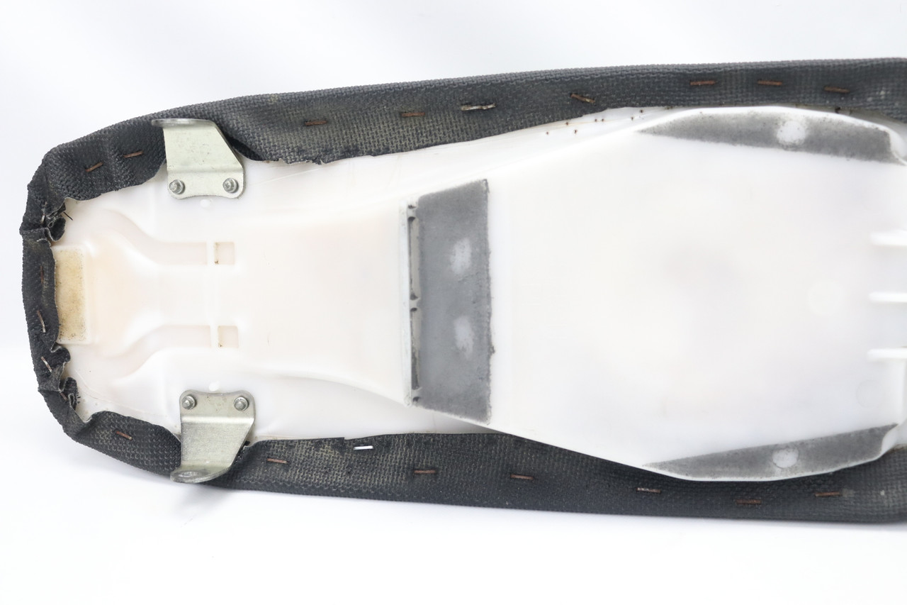 RM-Z250 2012-2014 Seat Saddle Assembly Suzuki 45100-49H04-JZD #346