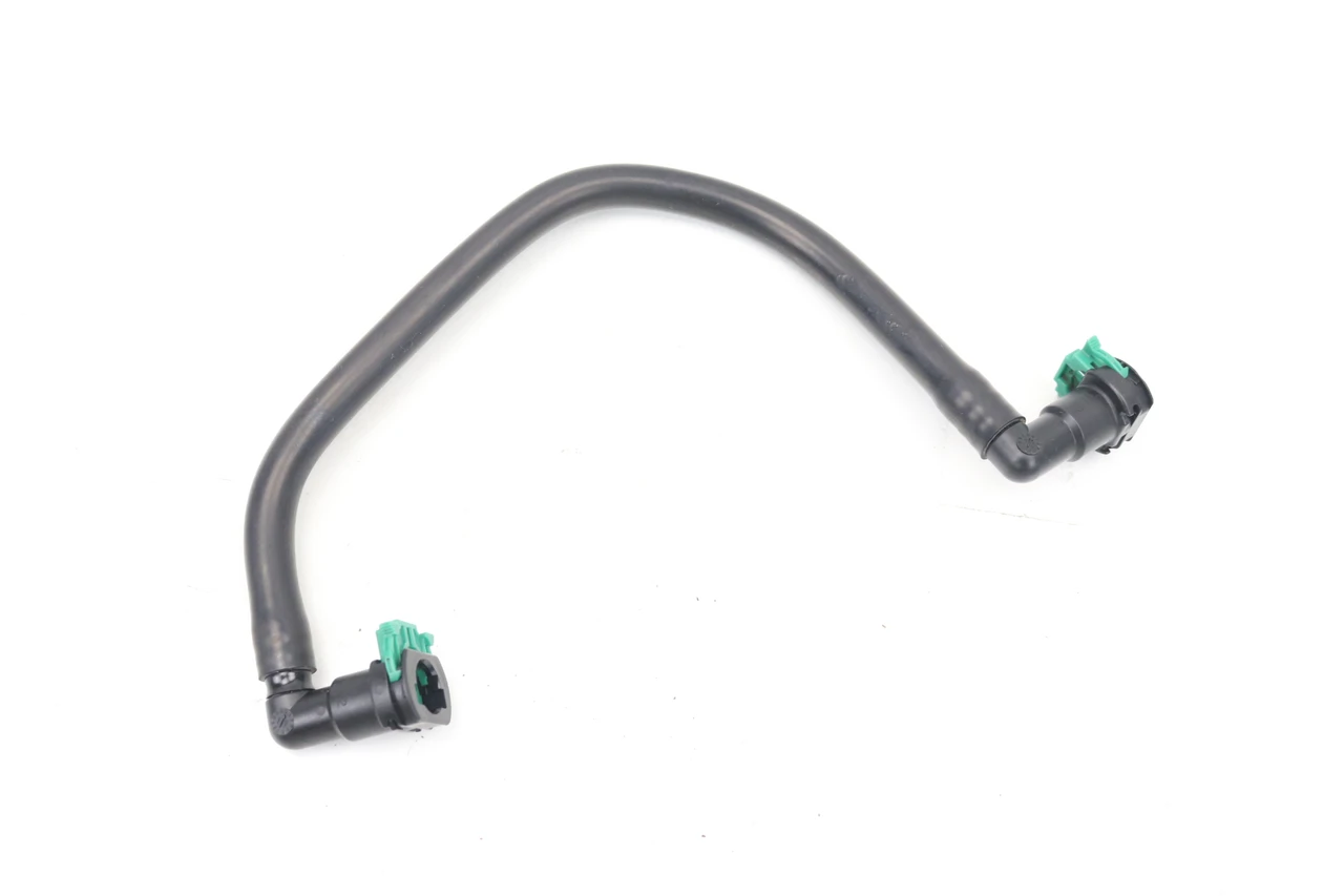 RM-Z250 2013-2018 Fuel Pump Hose Suzuki 15810-49H20 #346