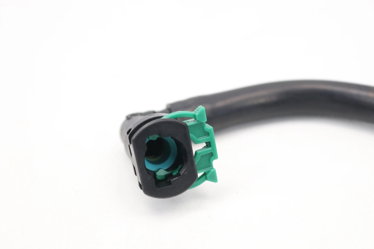 RM-Z250 2013-2018 Fuel Pump Hose Suzuki 15810-49H20 #346