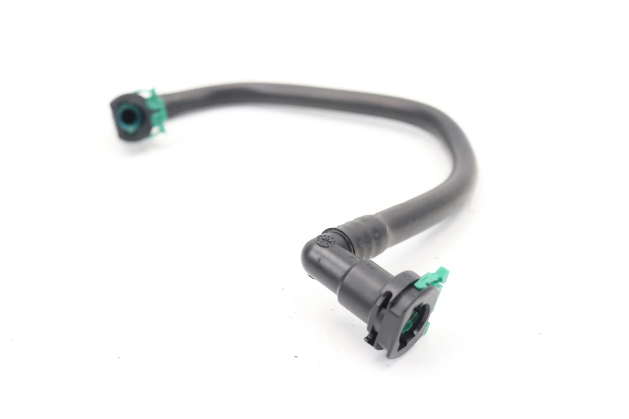 RM-Z250 2013-2018 Fuel Pump Hose Suzuki 15810-49H20 #346