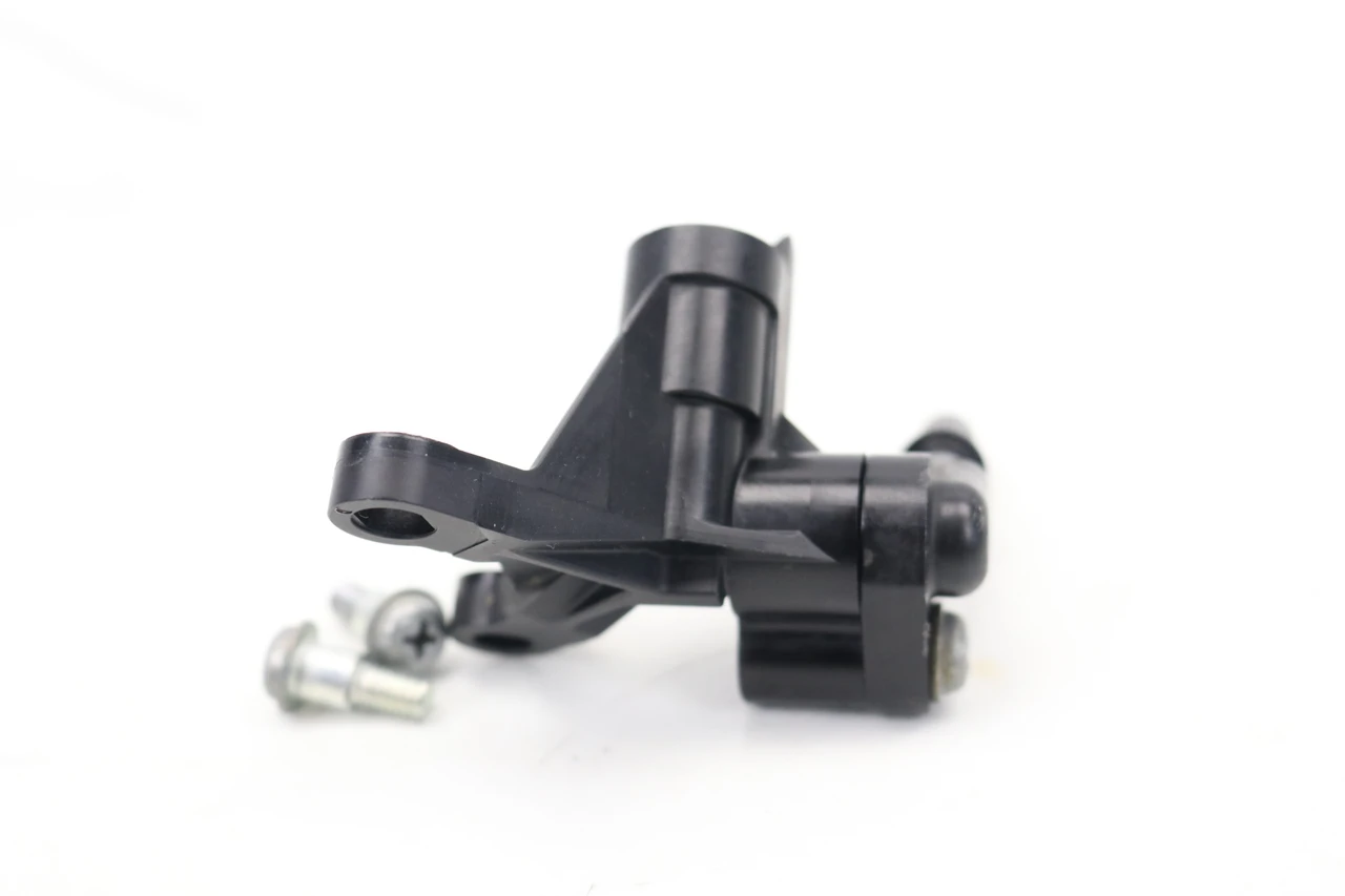 RM-Z250 2010-2018 Fuel Injector Holder Rail Pipe Suzuki 13471-49H00 #346
