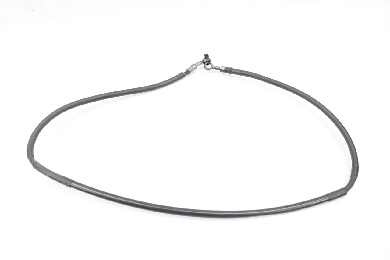 YZ250F 14-23 YZ450F 14-22 Front Brake Hose Pipe Yamaha 1SL-25872-00 #347