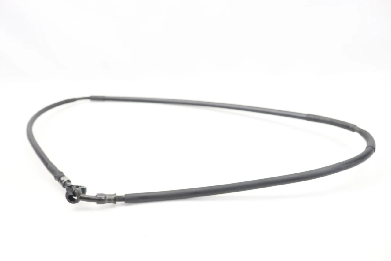 YZ250F 14-23 YZ450F 14-22 Front Brake Hose Pipe Yamaha 1SL-25872-00 #347
