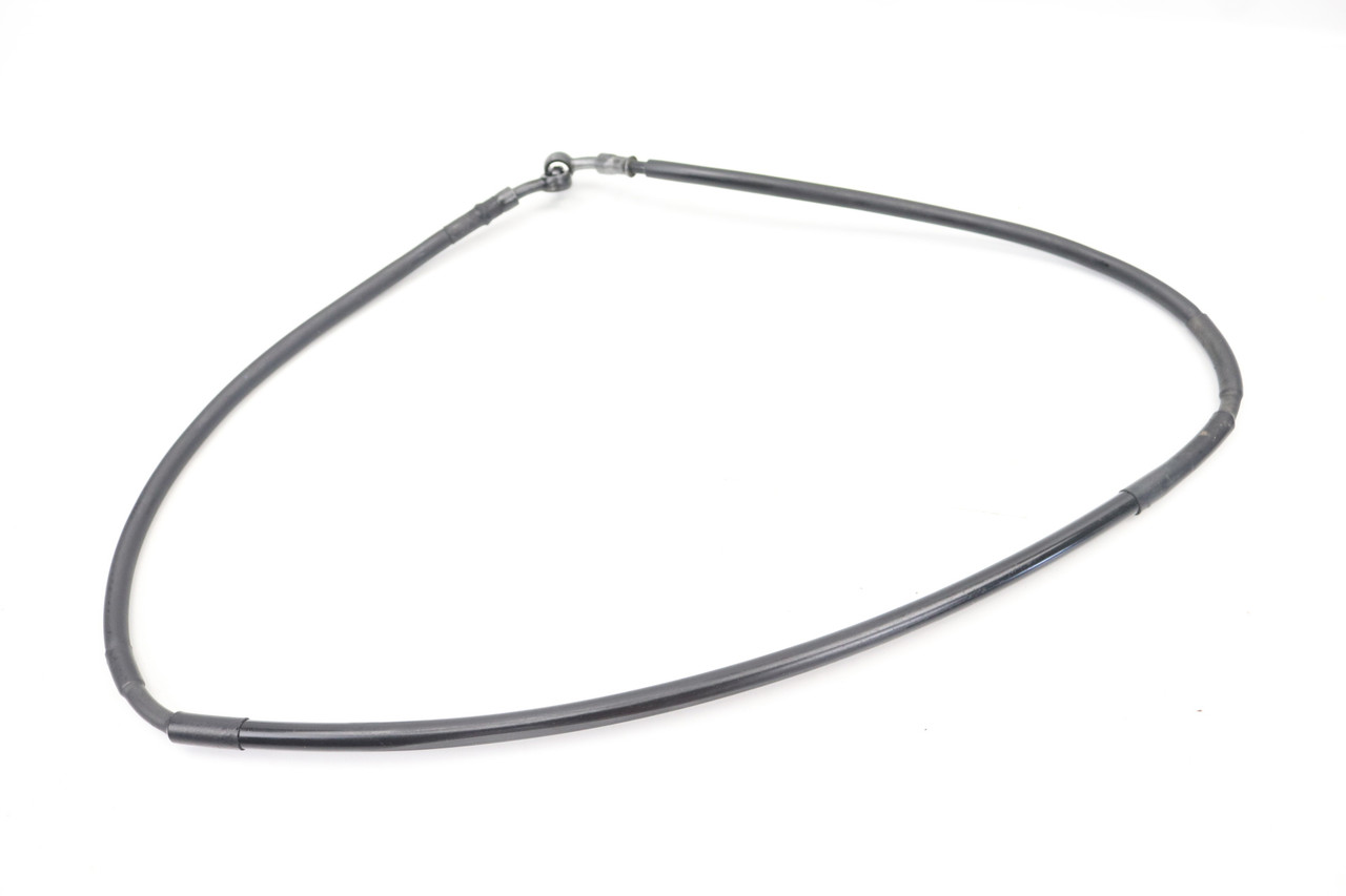 YZ250F 14-23 YZ450F 14-22 Front Brake Hose Pipe Yamaha 1SL-25872-00 #347