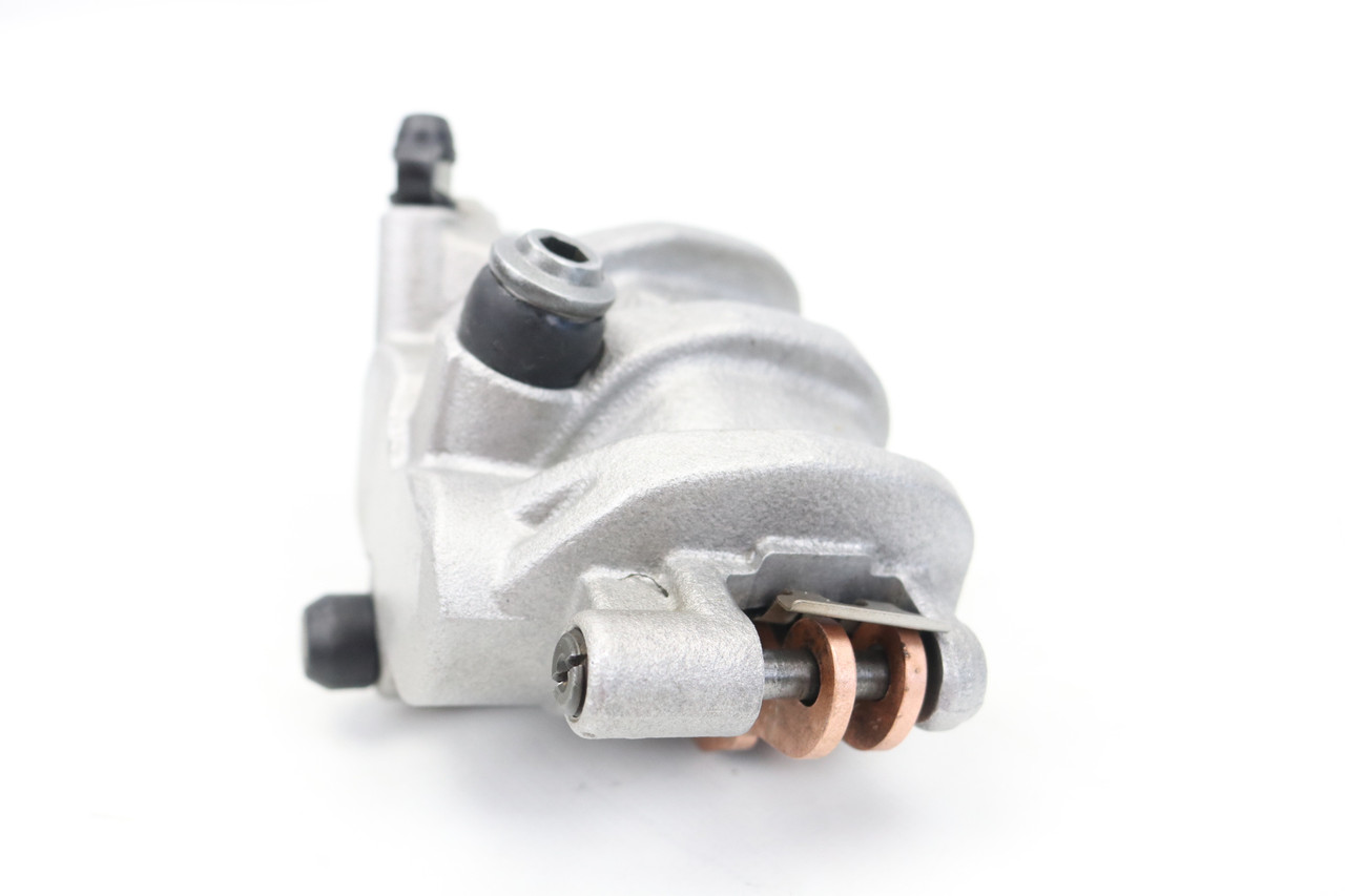 YZ250F 16-20 YZ450F 16-19 Front Brake Caliper Yamaha B11-2580T-01 #347