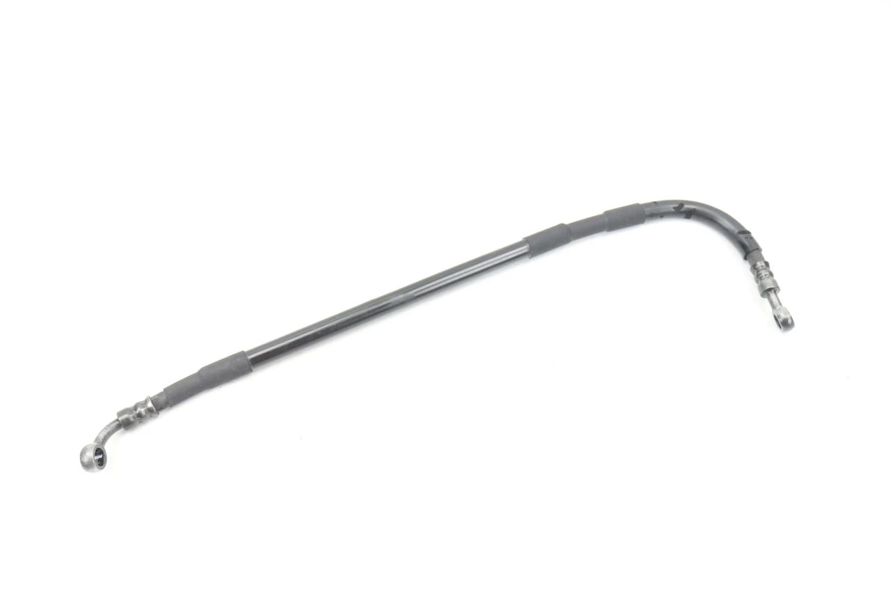 YZ250F 06-20 YZ450F 06-19 Rear Brake Hose Pipe Yamaha 5XC-25873-L2 #347