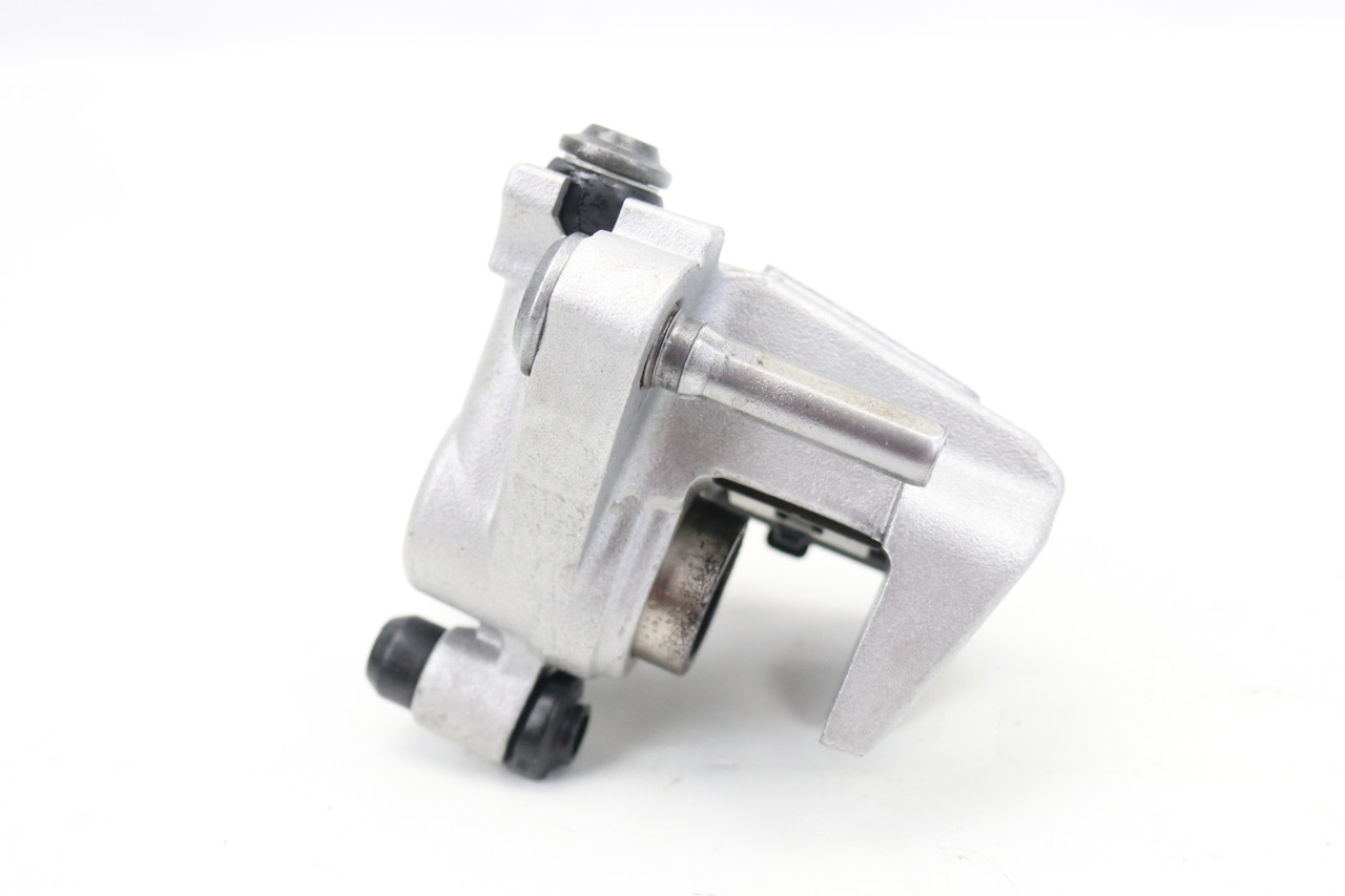 YZ250F 09-20 YZ450F 09-19 Rear Brake Caliper Yamaha 17D-2580W-01 #347