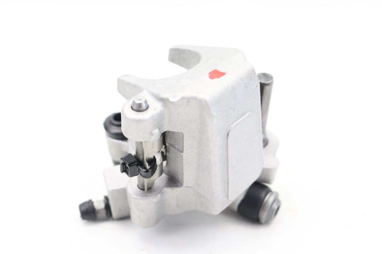 YZ250F 09-20 YZ450F 09-19 Rear Brake Caliper Yamaha 17D-2580W-01 #347