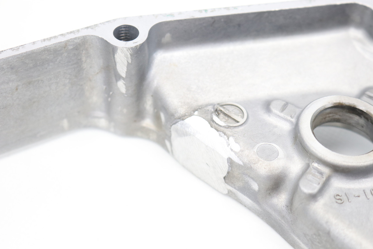 RM-Z250 2011-2015 Inner Clutch Cover Case Suzuki 11340-10H30 #346