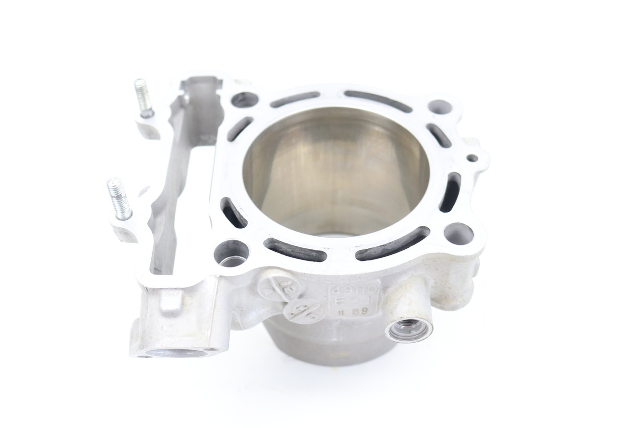 RM-Z250 2011-2018 Cylinder Barrel Suzuki 11211-49H12-0F0 #346