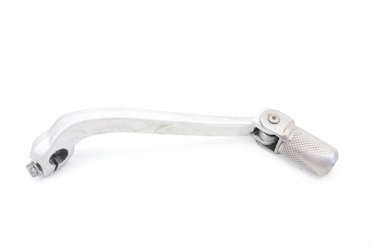 RM-Z250 2010-2022 Gear Lever Pedal Shift Arm Suzuki 25600-10H21 #346