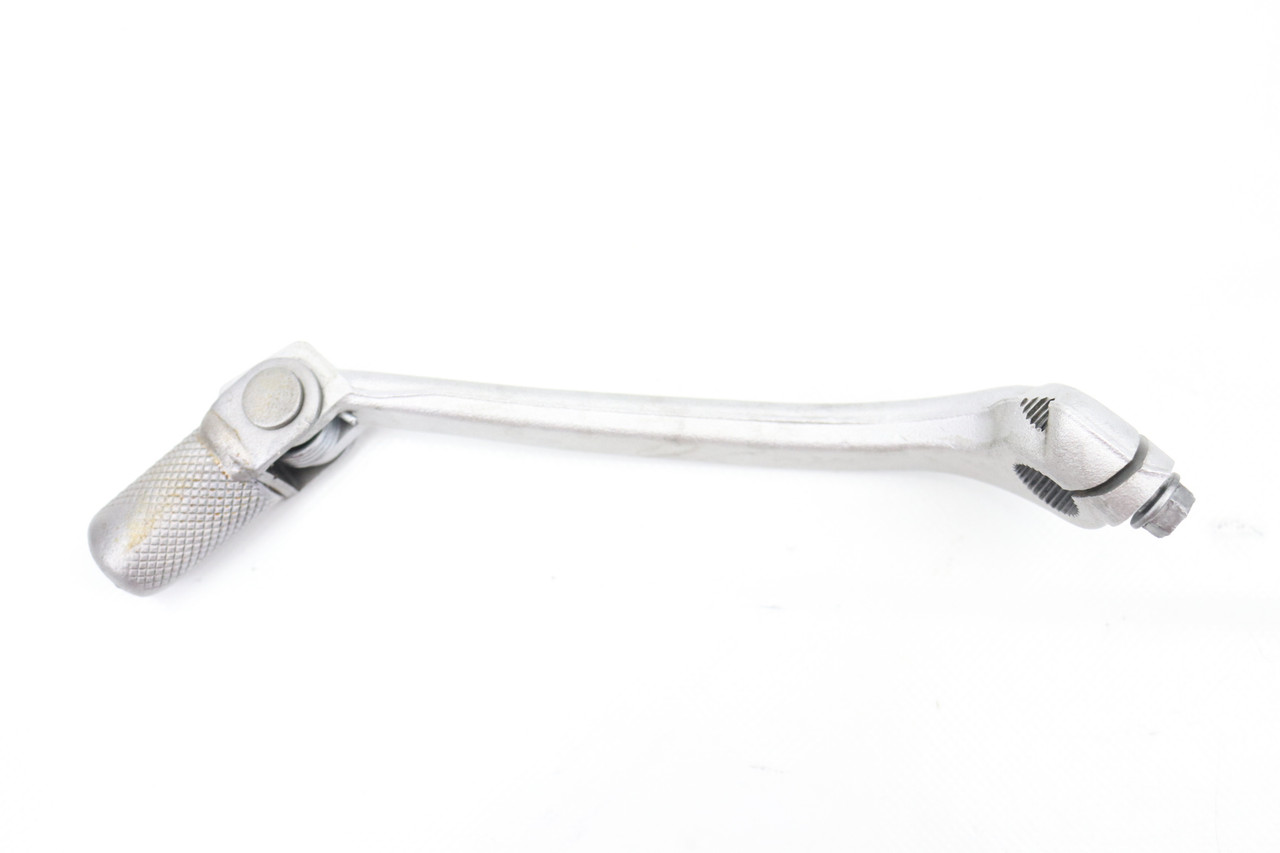 RM-Z250 2010-2022 Gear Lever Pedal Shift Arm Suzuki 25600-10H21 #346